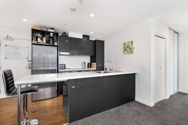 209/8 Lakewood Court Manukau_2