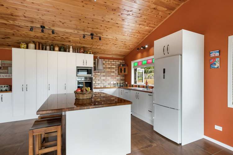 1513b Kaiaua Road Mangatangi_6