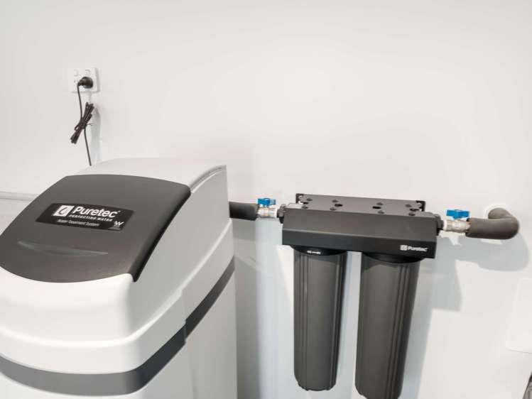 4 Hunter Lane Amberley_25