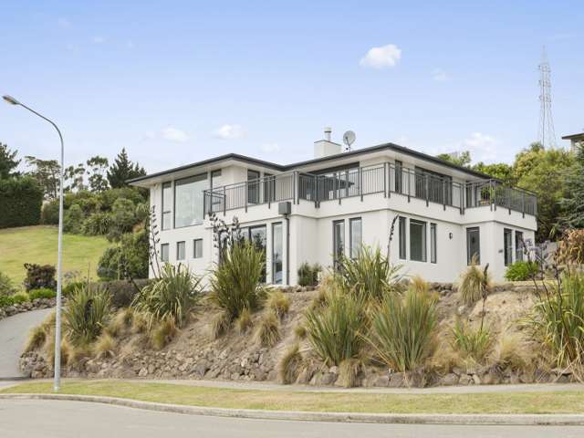 8 Signal Hill Road Mount Pleasant_2