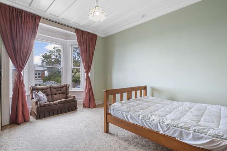 78 Stafford Street Dunedin Central_9