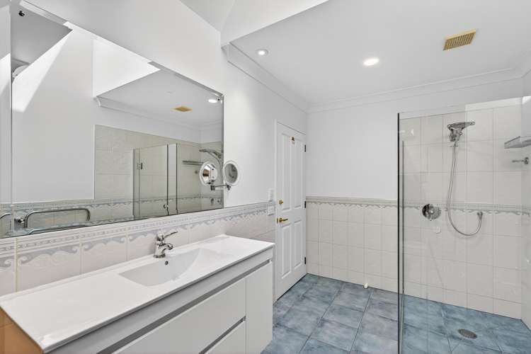 21 Endsleigh Drive Havelock North_9