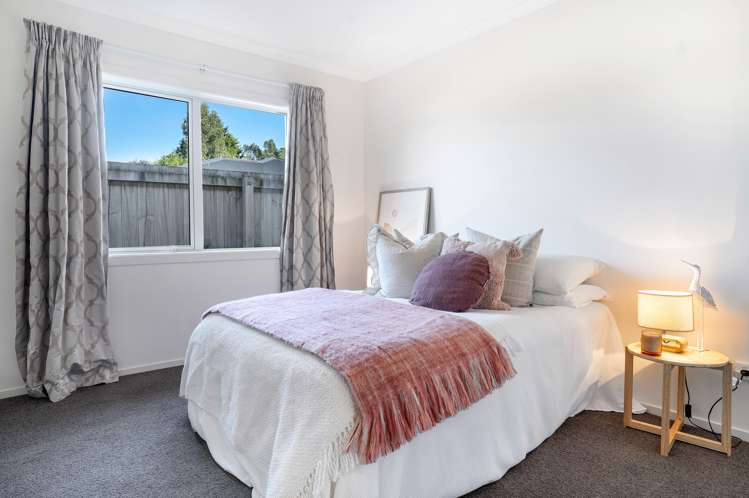 45b Costley Street Carterton_14