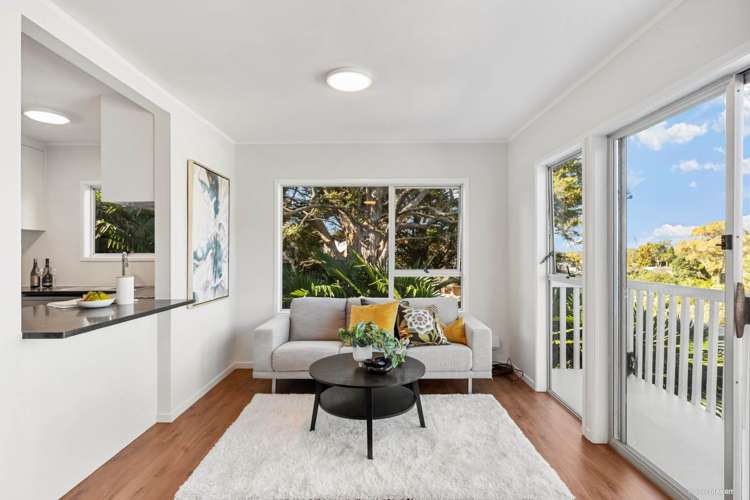 6/25 Orion Place Hillcrest_8