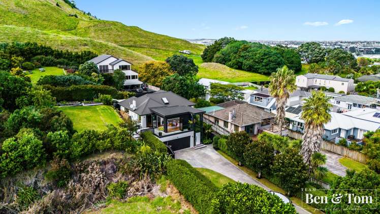 1/35 Gollan Road Mount Wellington_21