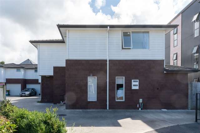 1/4 Littler Place Hamilton East_1