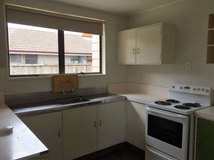 34 Antimony Crescent Cromwell_7