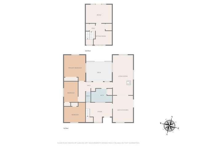 15 Punga Street Tangimoana_1