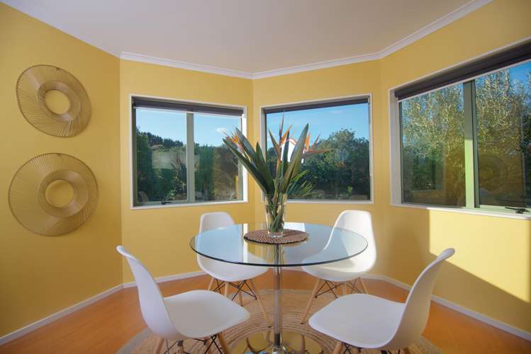 228 Oyster Point Road Kaukapakapa_7