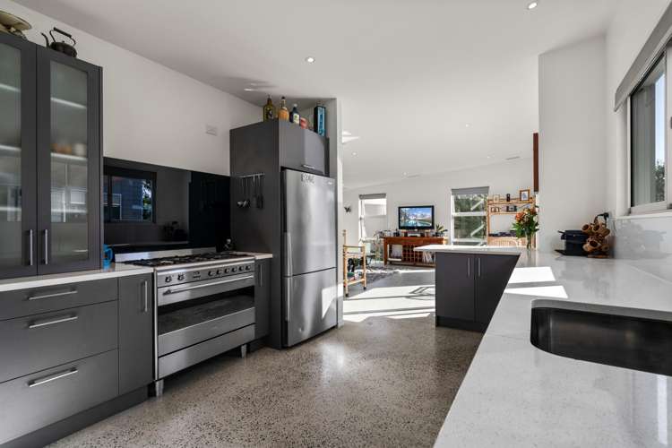 20 Marram Place Mangawhai Heads_18