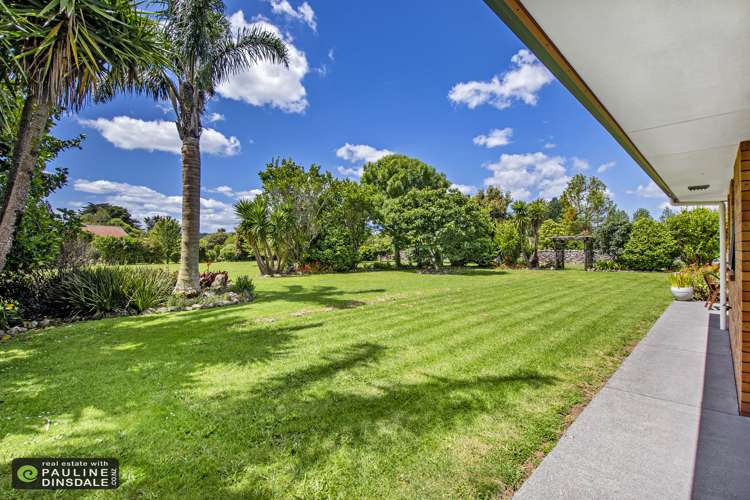 17 Amalin Drive Kamo_24