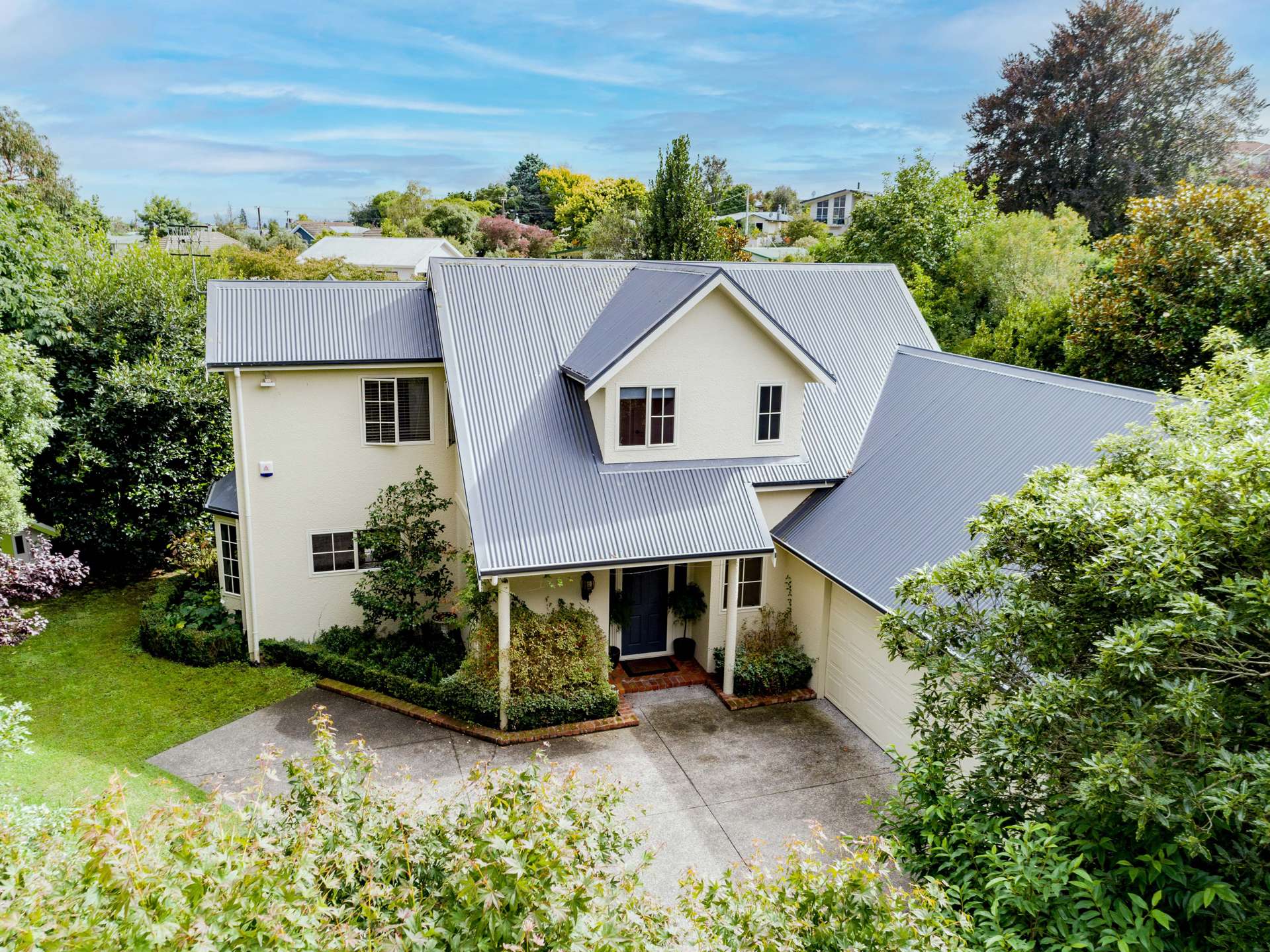 6 Reynolds Road Havelock North_0