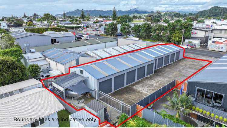 310 Casement Road Whangamatā_1