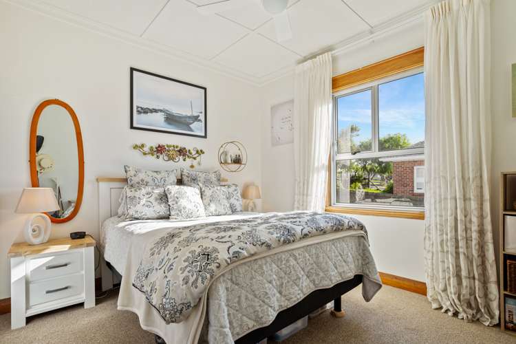 1/63 Miro Street New Lynn_10