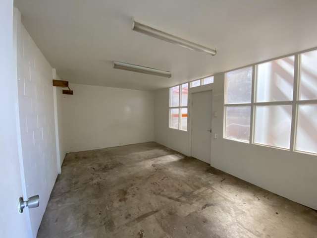 22G Greenmount Drive East Tamaki_3