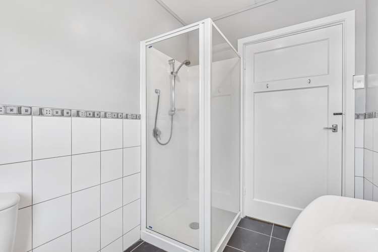 23 Mountain Road Mount Wellington_10