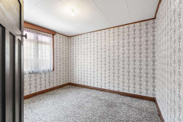 24 Te Ra Road Point Chevalier_8