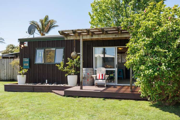 1 Poplar Street Whitianga_6