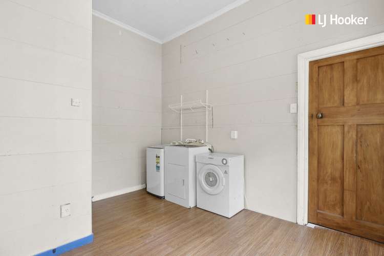 32 Adderley Terrace Ravensbourne_17