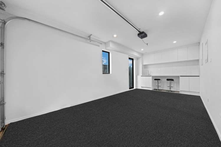132A Bucklands Beach Road Bucklands Beach_24