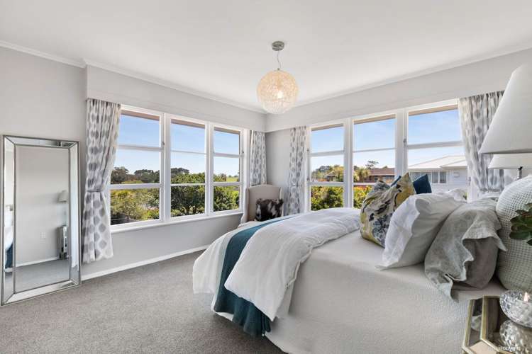 1/196 East Coast Road Forrest Hill_6