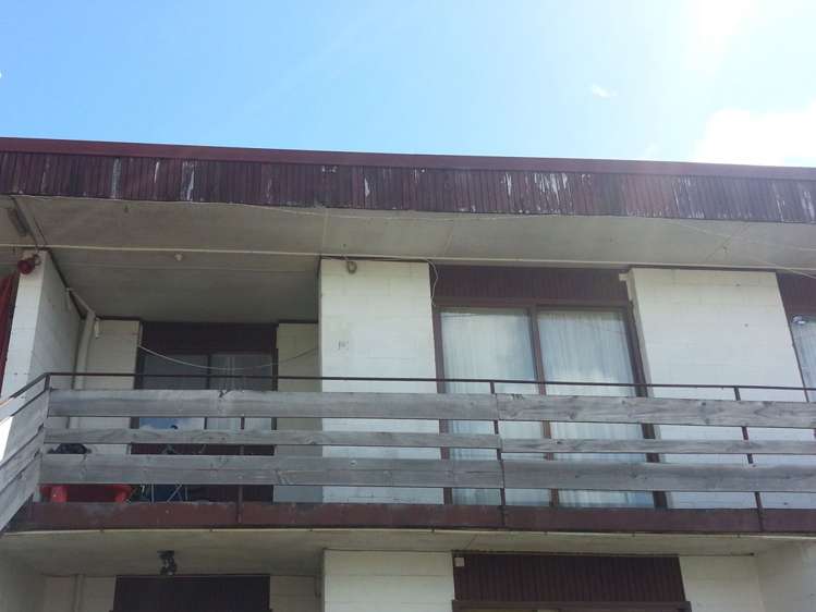 10/49 Tui Road Papatoetoe_8