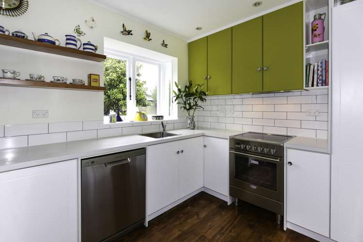 3006 Coaltrack Road Coalgate_7