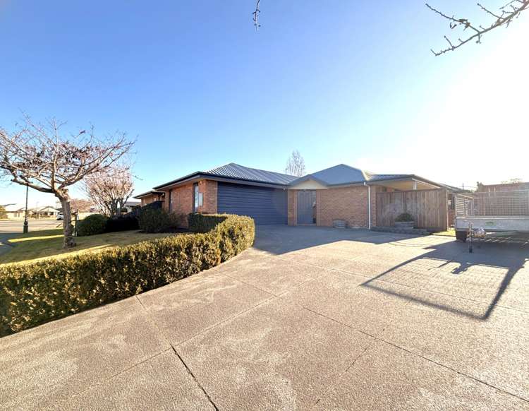 9 Matisse Close_0