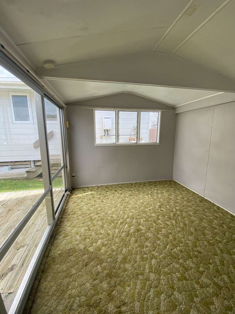 50a Hukanui Road Chartwell_7