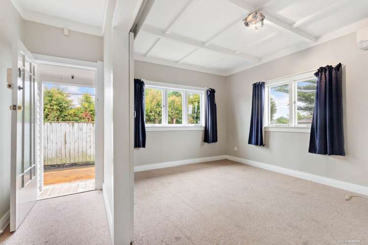 142 George Street Tuakau_6