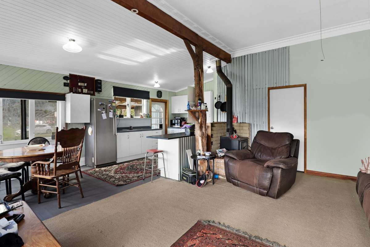 484C Wright Road_4