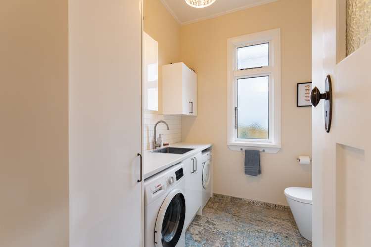 28 Gamma Street Belleknowes_25