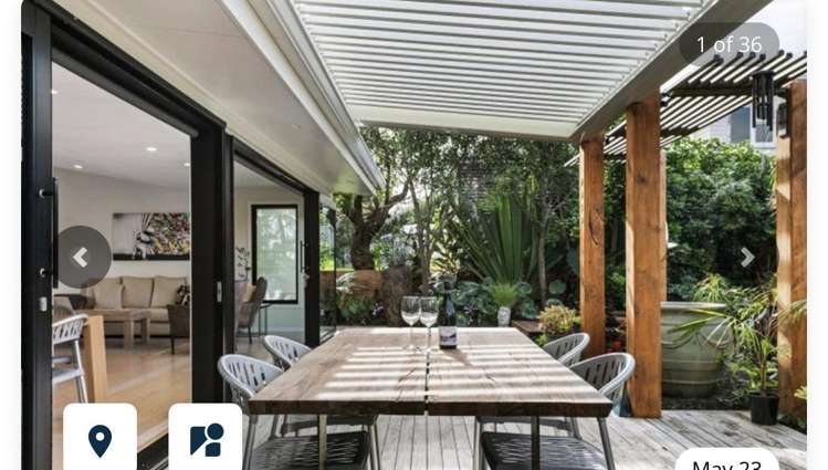 133 Wairere Road Wainui_20