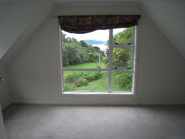 39 Onslow Road Khandallah_6