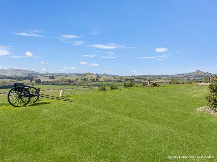 4/445 Palmerston-Dunback Road Palmerston_29