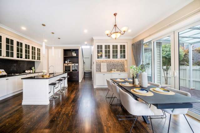 66 Huntington Park Drive Greenhithe_1