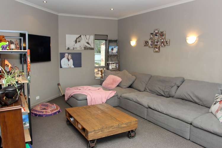 43 Bidgood Street Greymouth_6