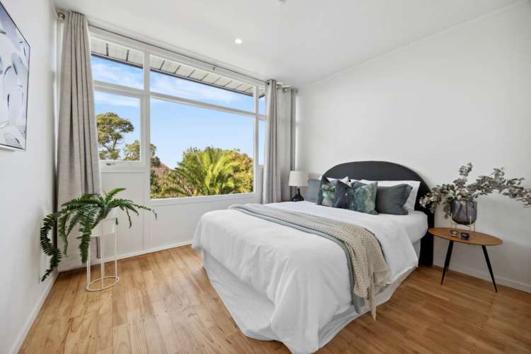 130b Paihia Road One Tree Hill_7