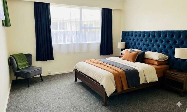 4B Blair Avenue Pukekohe_3