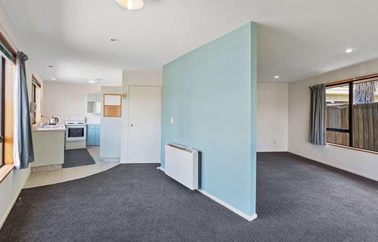 481 Innes Road Mairehau_4