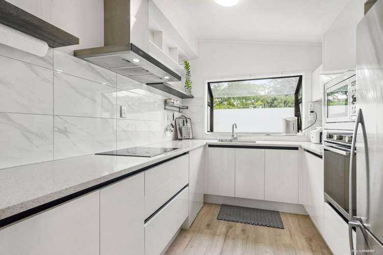 75 Powrie Street Glenfield_5