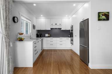 113 Seventeenth Avenue_1