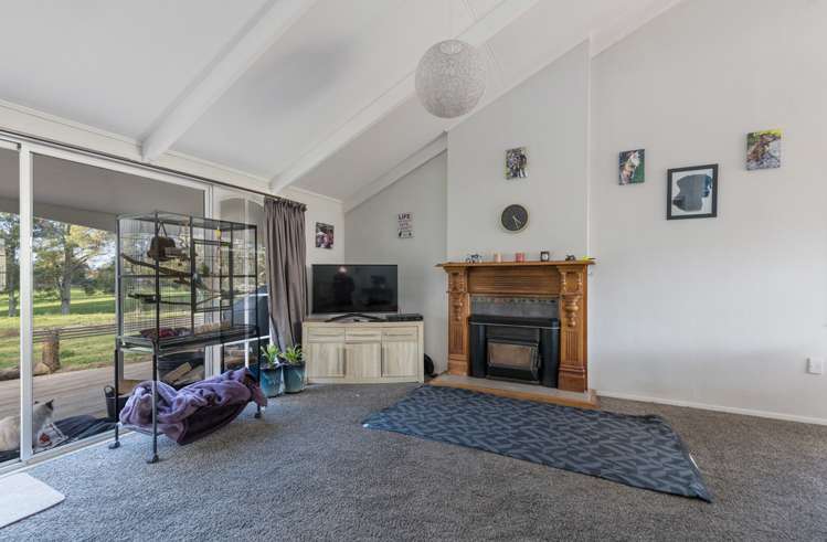 10 Fairfield Street Brightwater_3