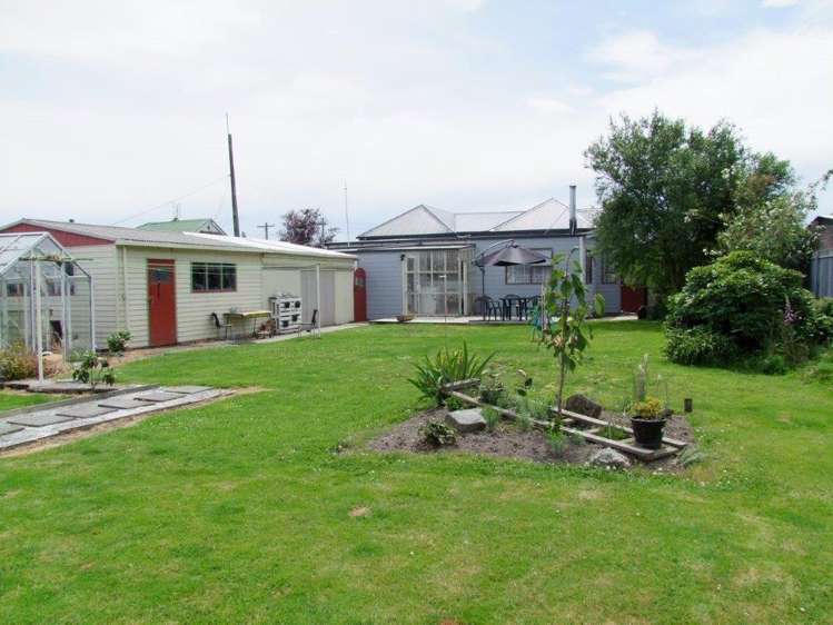 239 Union Street Milton_20