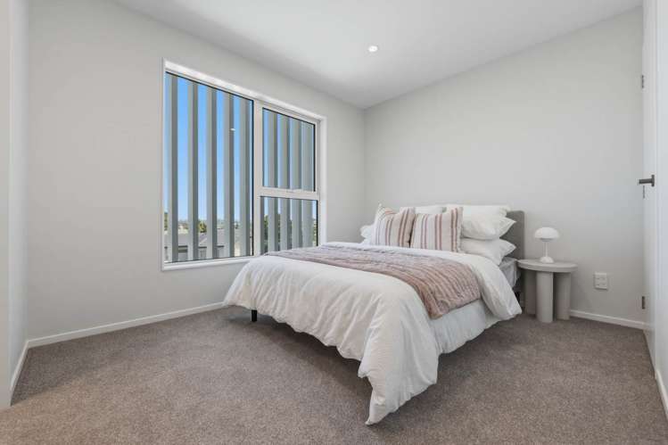 5/186 Forrest Hill Road Forrest Hill_23