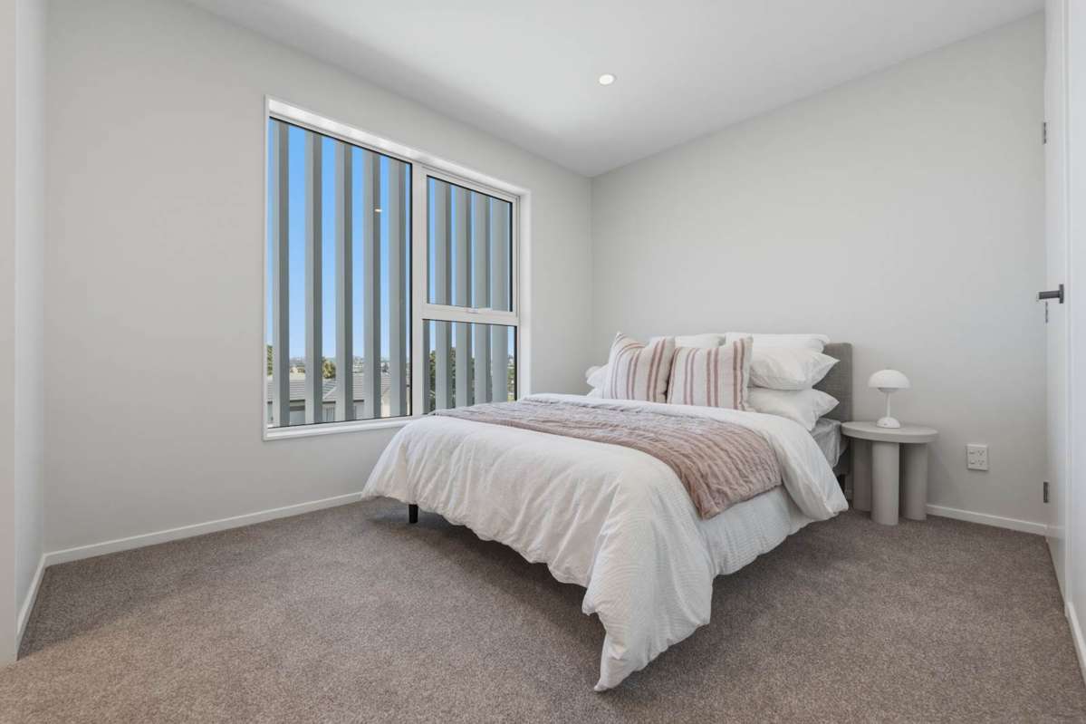 5/186 Forrest Hill Road_5