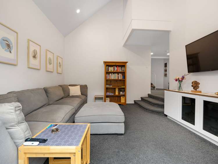 4 Libra Place Kawaha Point_1