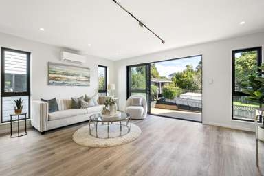 111 Sycamore Drive_2