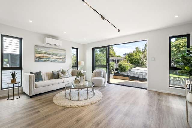 111 Sycamore Drive Sunnynook_2