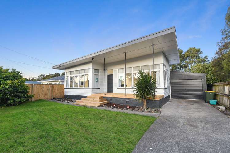 12 Walsh Street Forest Lake_12